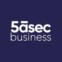5ásec México Business