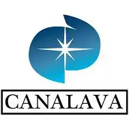 5ásec México Canalava